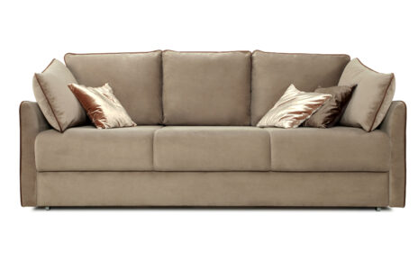 Sofa Silvio
