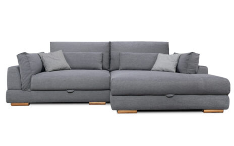 Ecksofa Softi 2.2