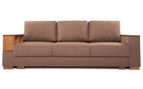 Sofa Aston (HR + HN)