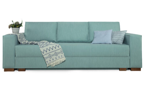 Sofa Tomas