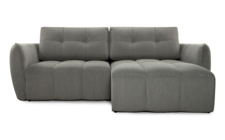 Ecksofa Joker 2er (mit Funktion)