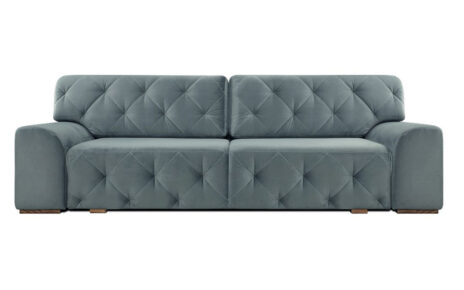 Sofa Bergamo