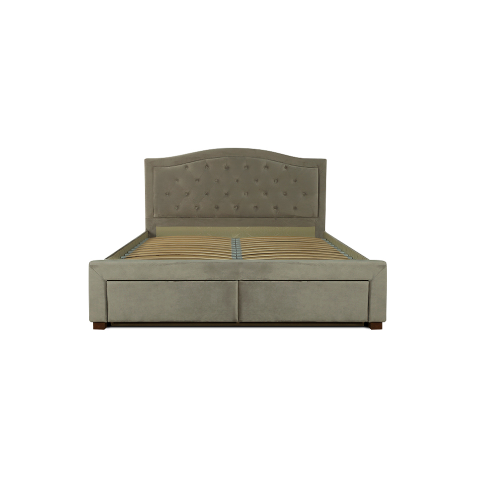 Без имени-21