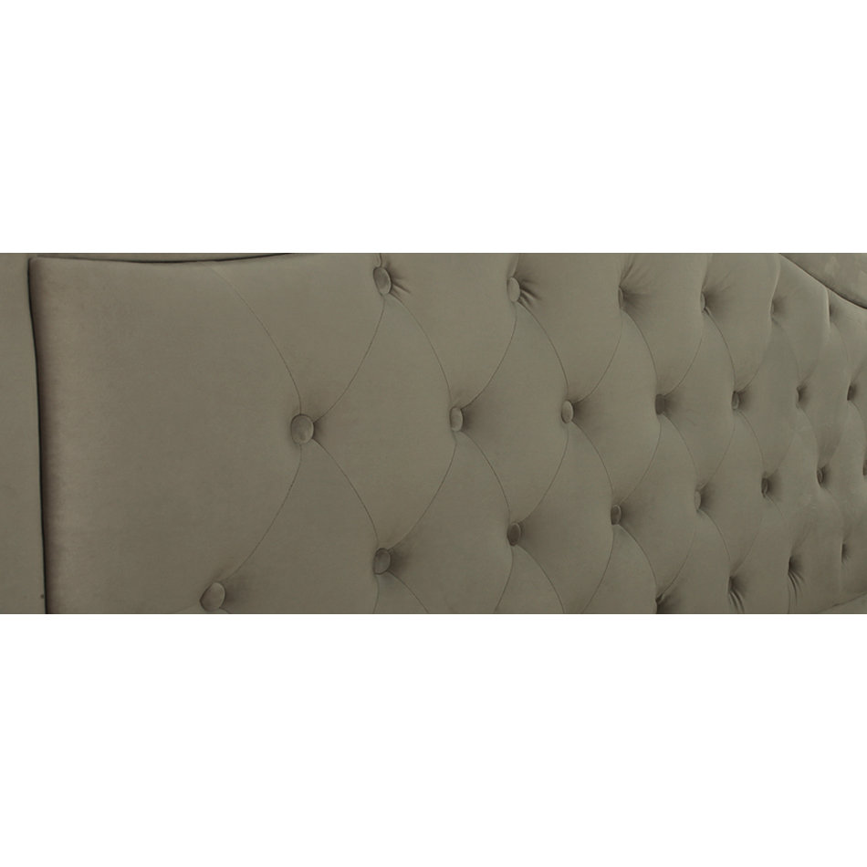 Без имени-21