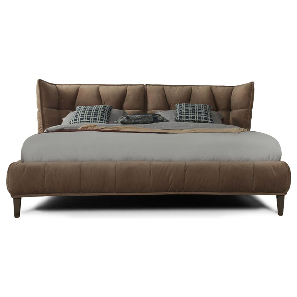 Без имени-18