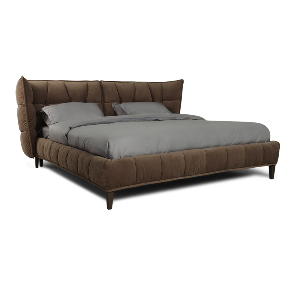 Без имени-18