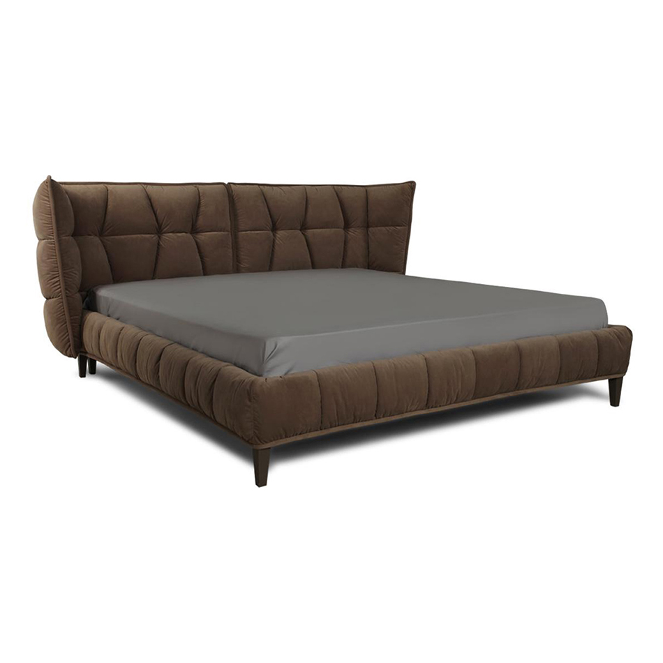 Без имени-18