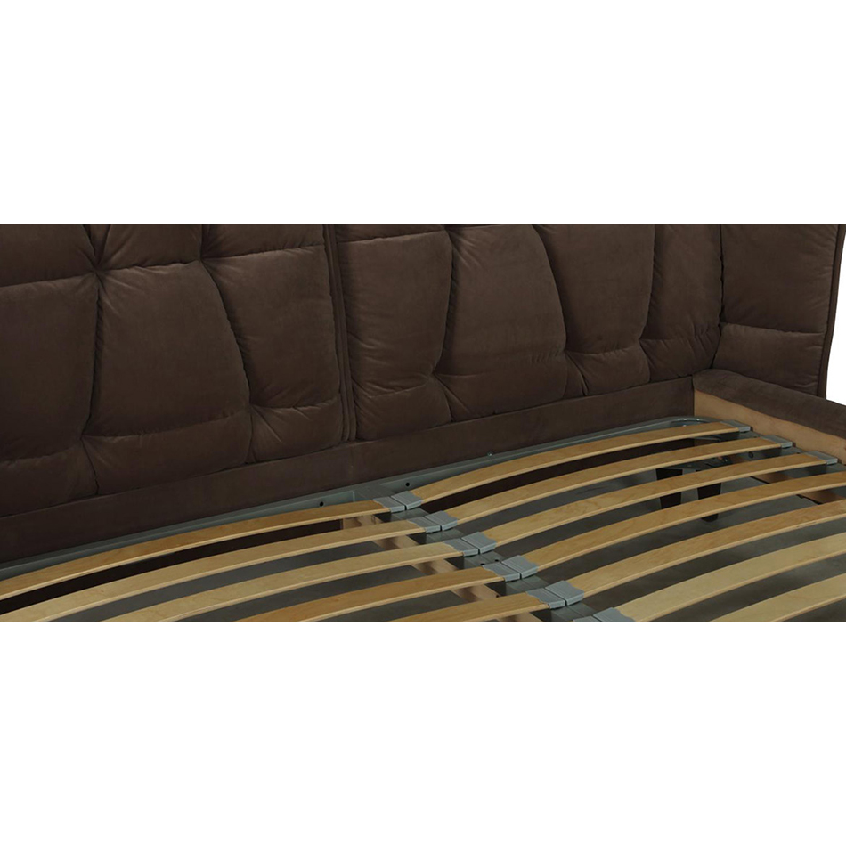 Без имени-18