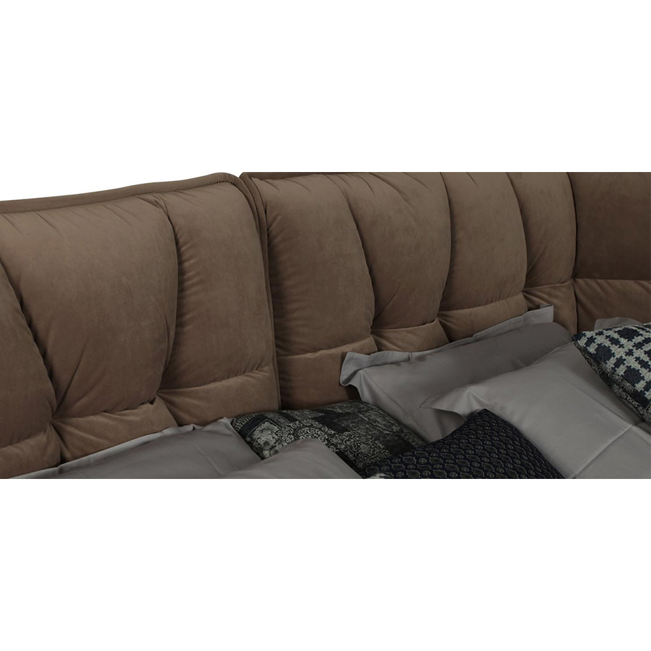 Без имени-18