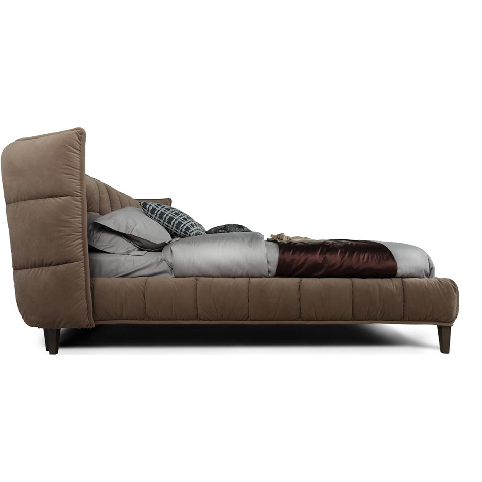 Без имени-18