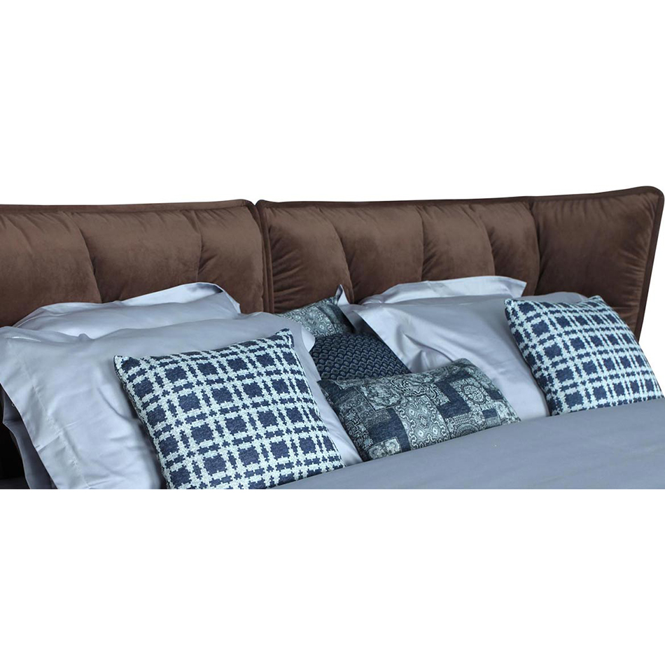 Без имени-19