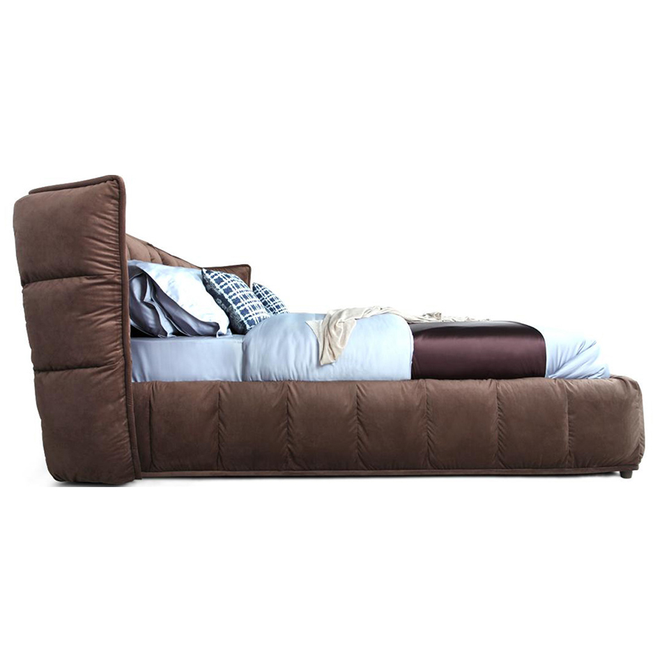 Без имени-19