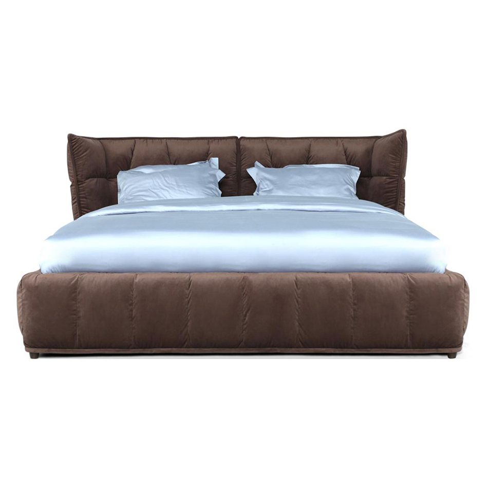 Без имени-19