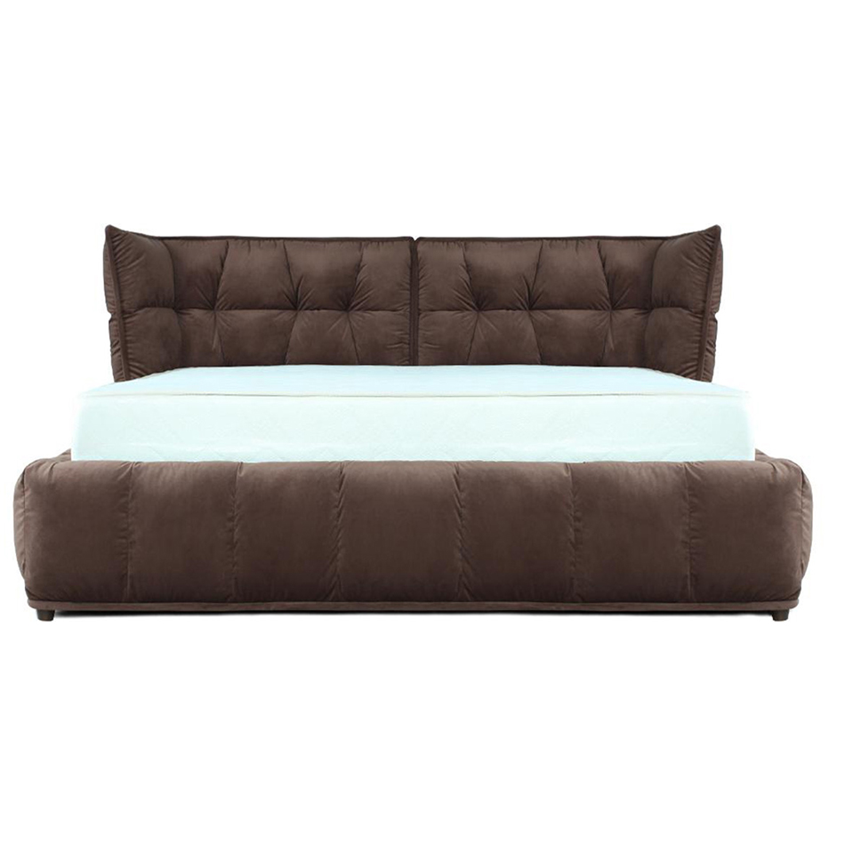 Без имени-19