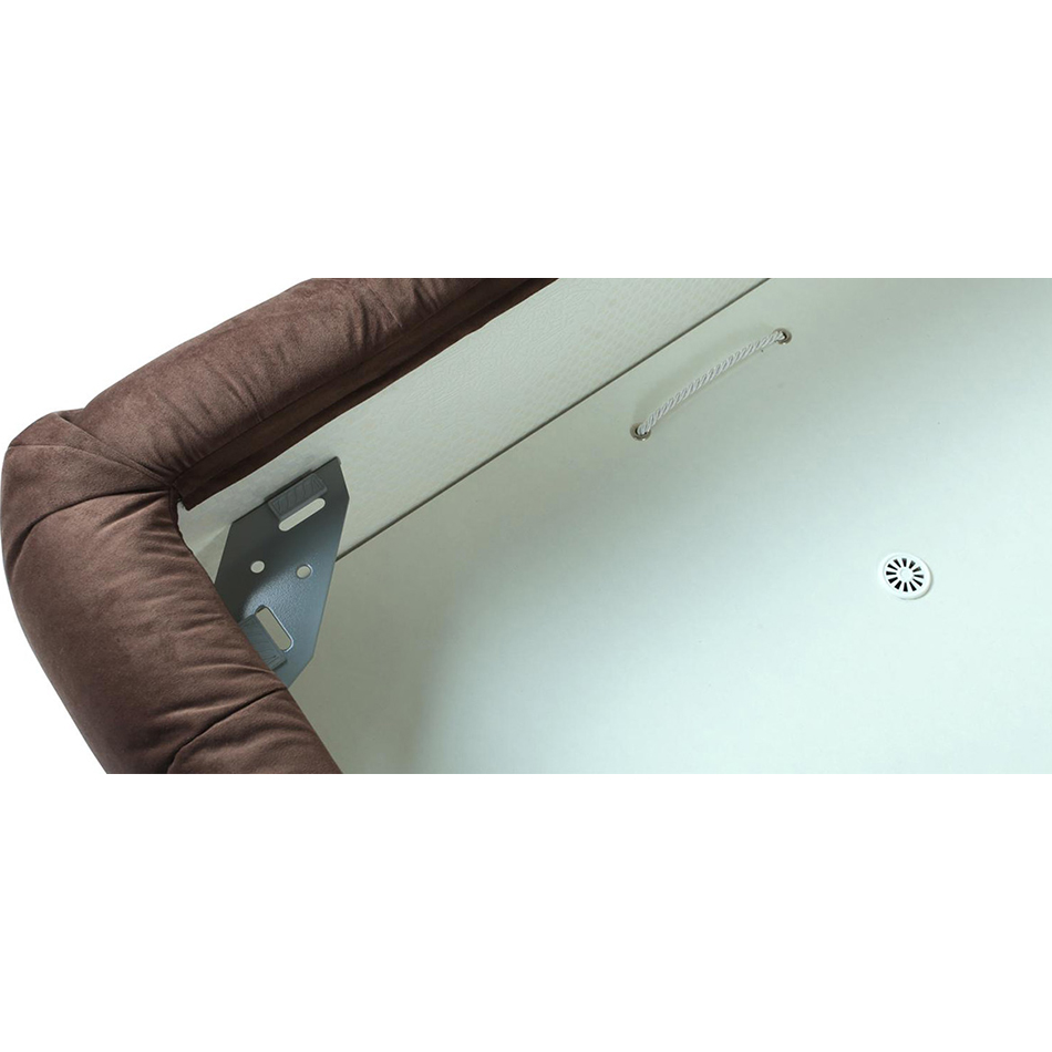 Без имени-19