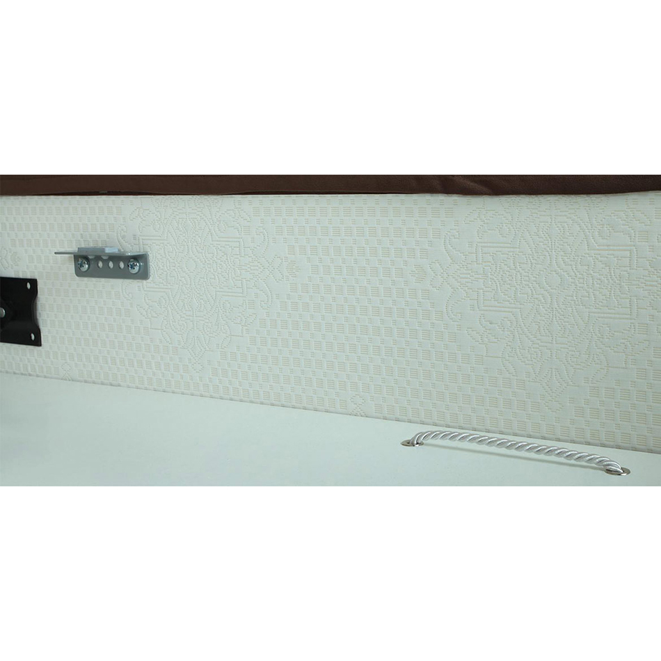 Без имени-19