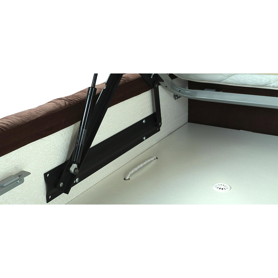 Без имени-19