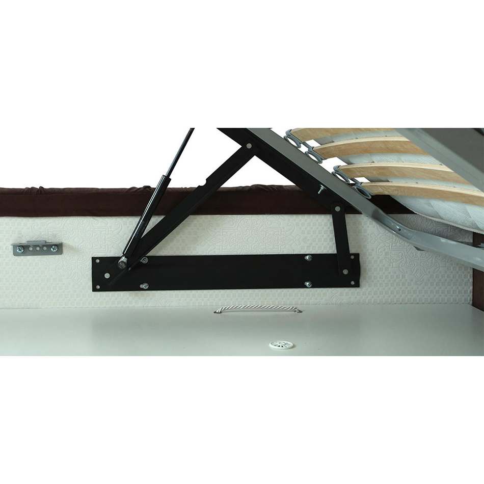 Без имени-19