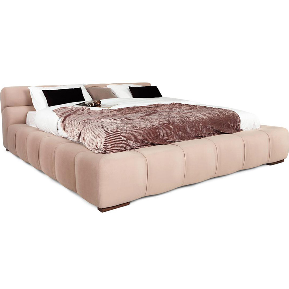 Bett-Kalifornien-1.1