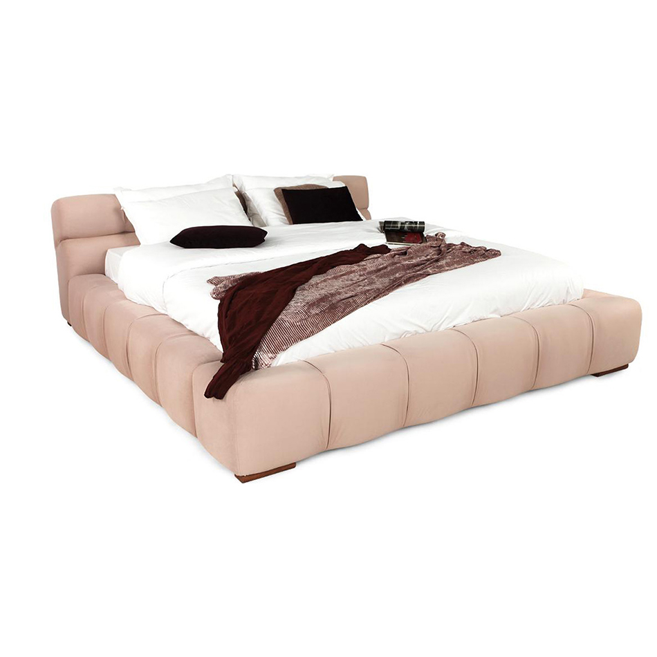 Bett-Kalifornien-1.1