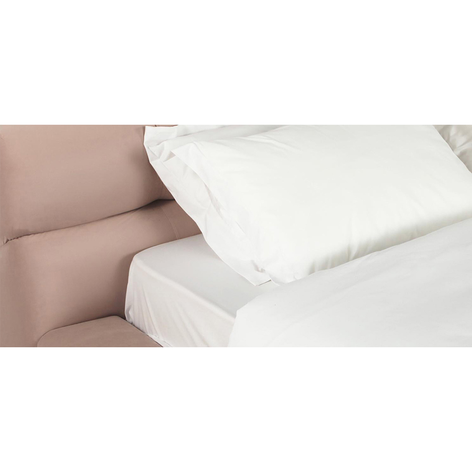 Bett-Kalifornien-1.1