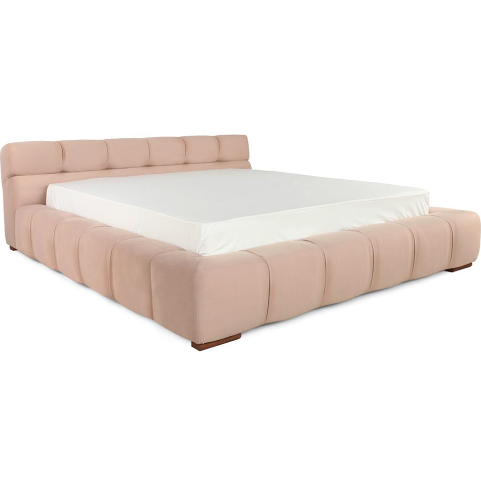 Bett-Kalifornien-1.1