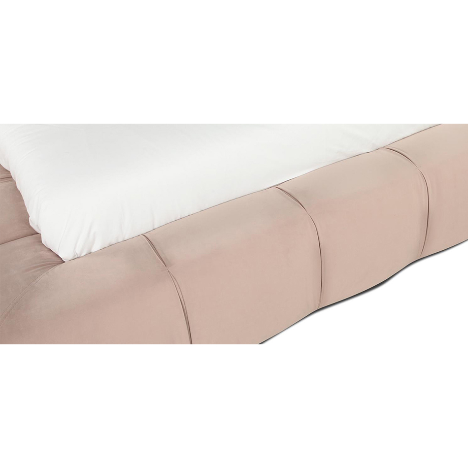 Bett-Kalifornien-1.1