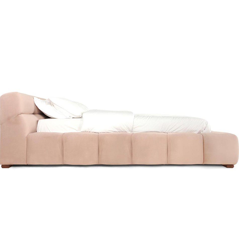 Bett-Kalifornien-1.1