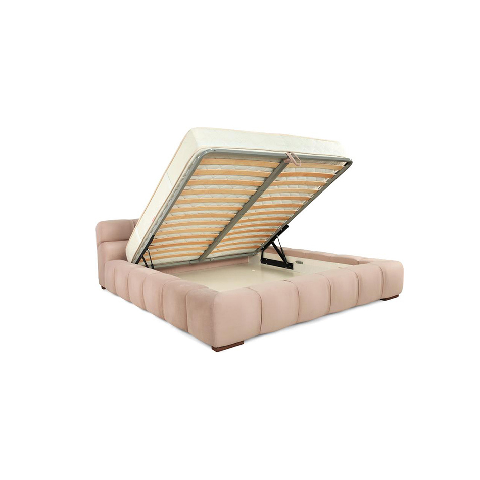 Bett-Kalifornien-1.1