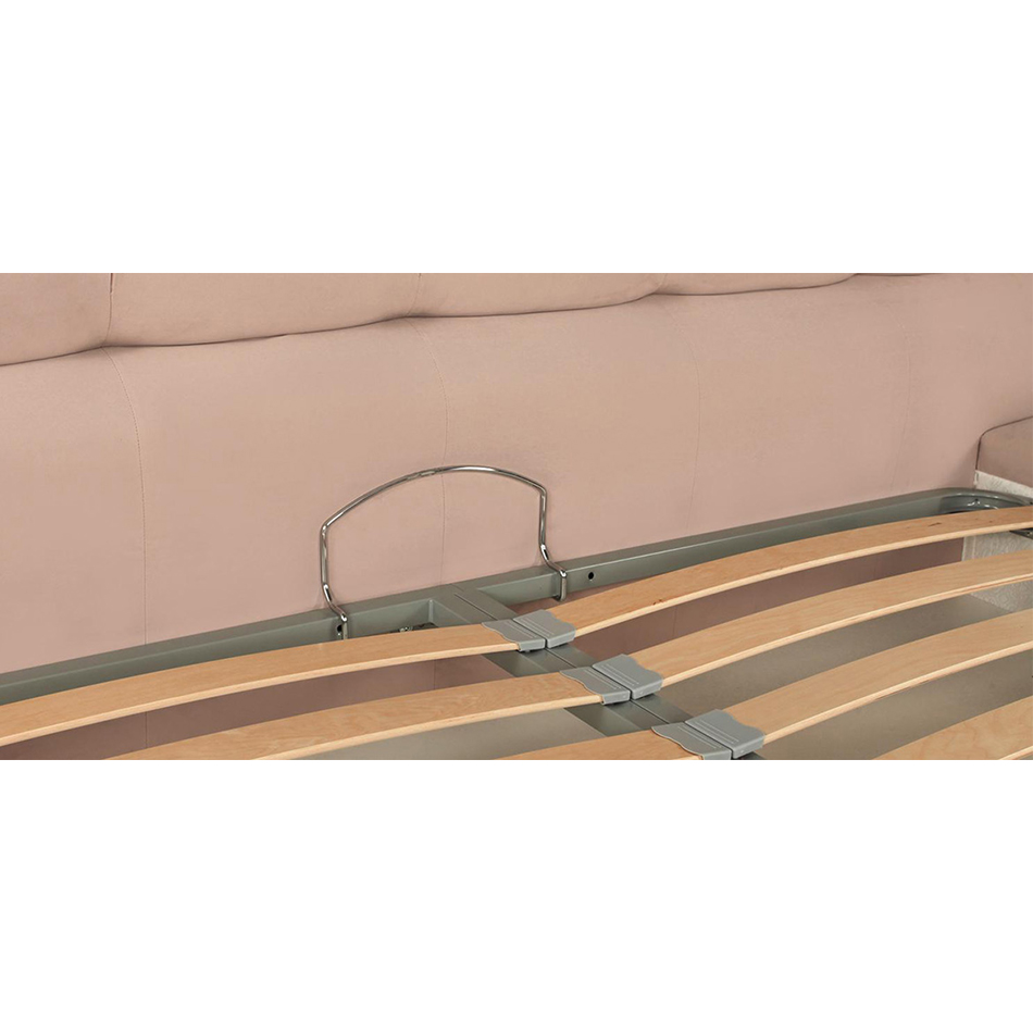 Bett-Kalifornien-1.1