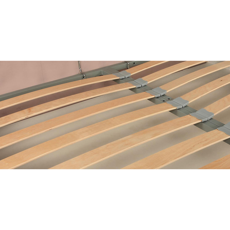 Bett-Kalifornien-1.1