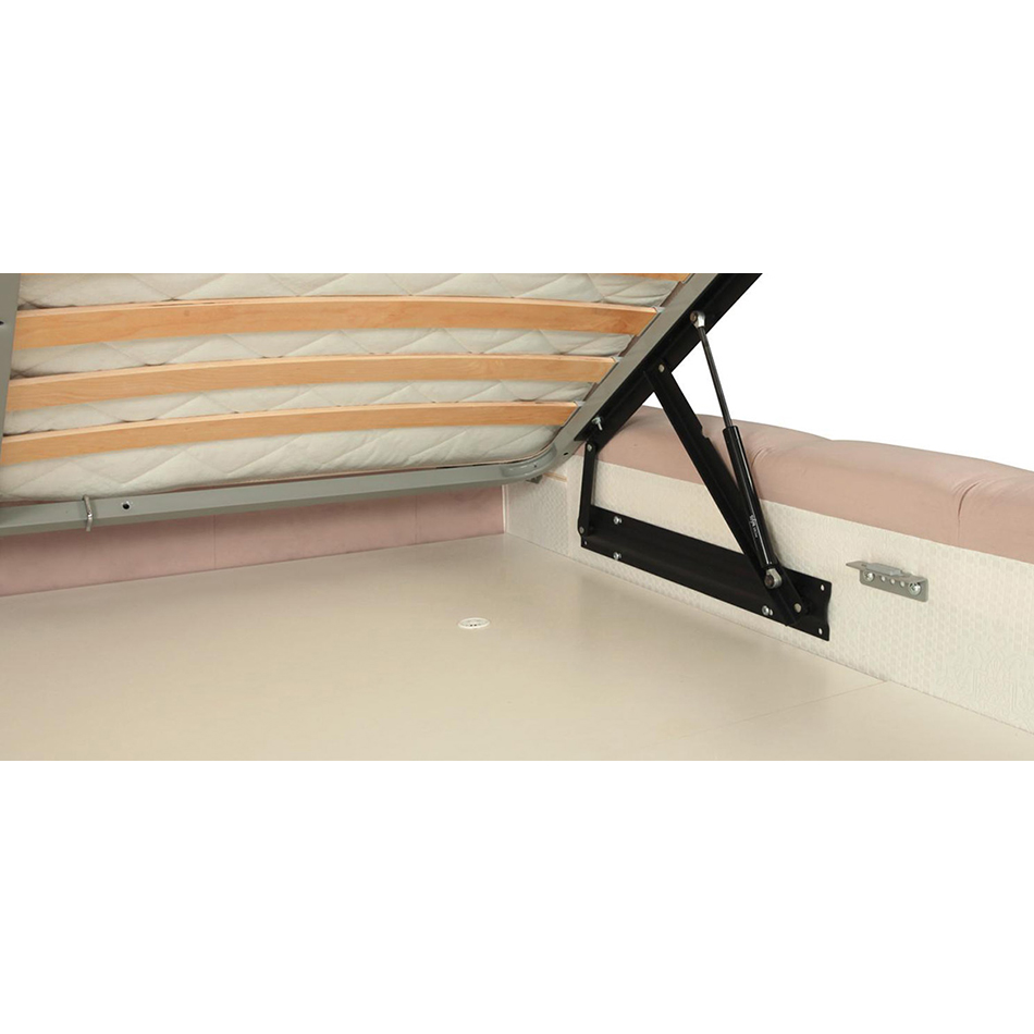 Bett-Kalifornien-1.1