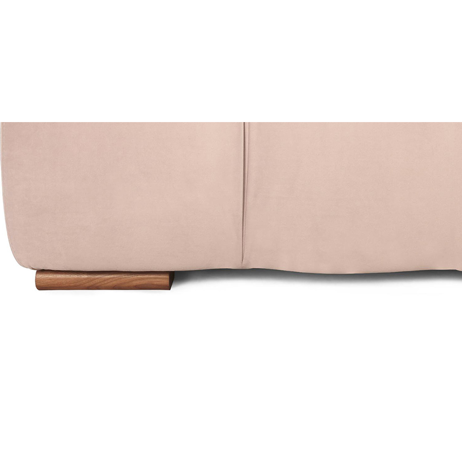 Bett-Kalifornien-1.1