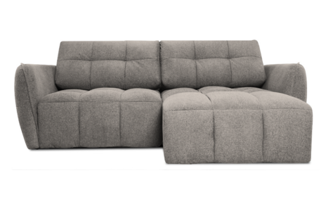 Ecksofa Joker 2er (ohne Funktion)