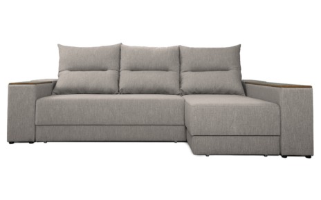 Ecksofa Prestige (HN x1)