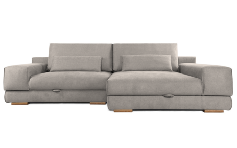Ecksofa Betty 2.0