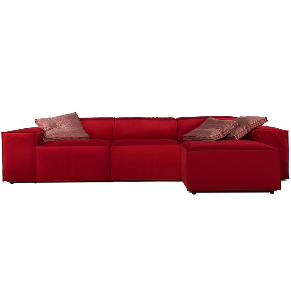 Ecksofa-Kavio-1(1)