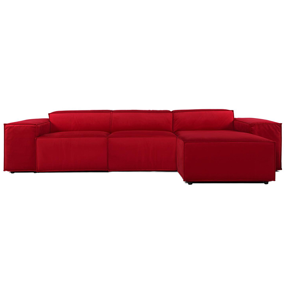 Ecksofa-Kavio-1(1)