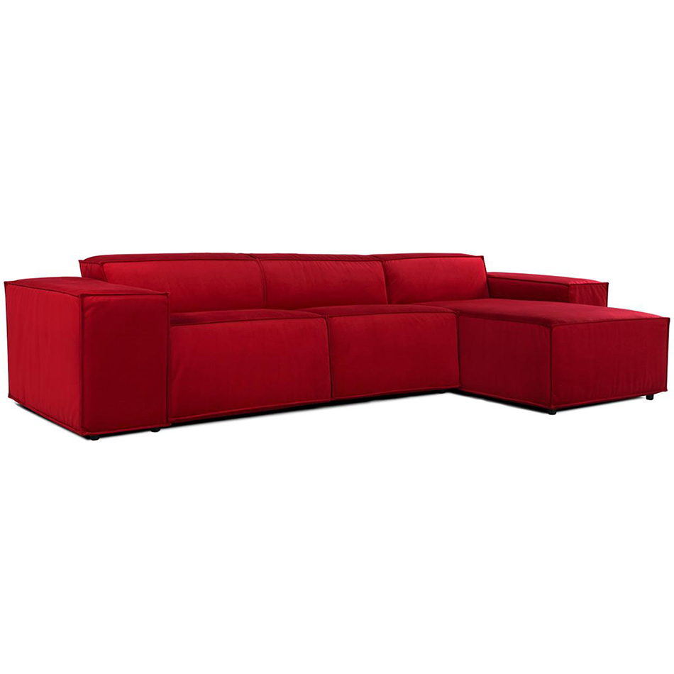 Ecksofa-Kavio-1(1)