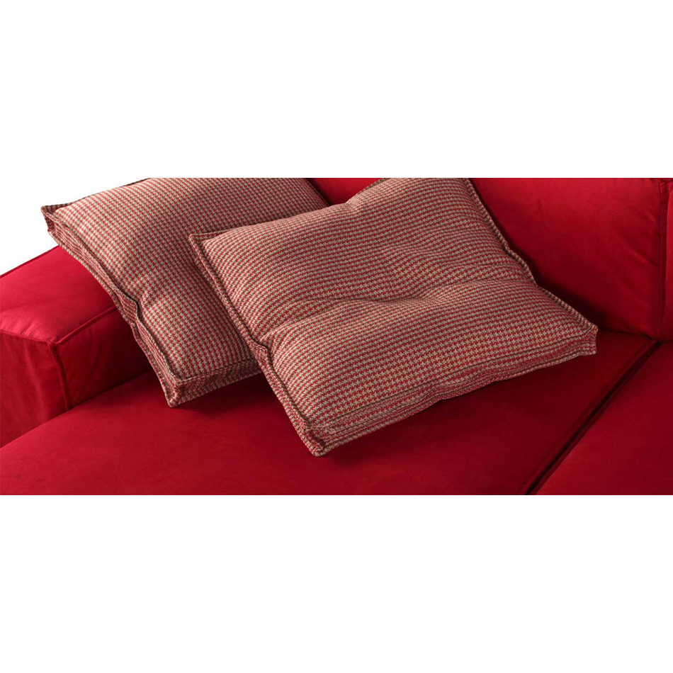 Ecksofa-Kavio-1(1)