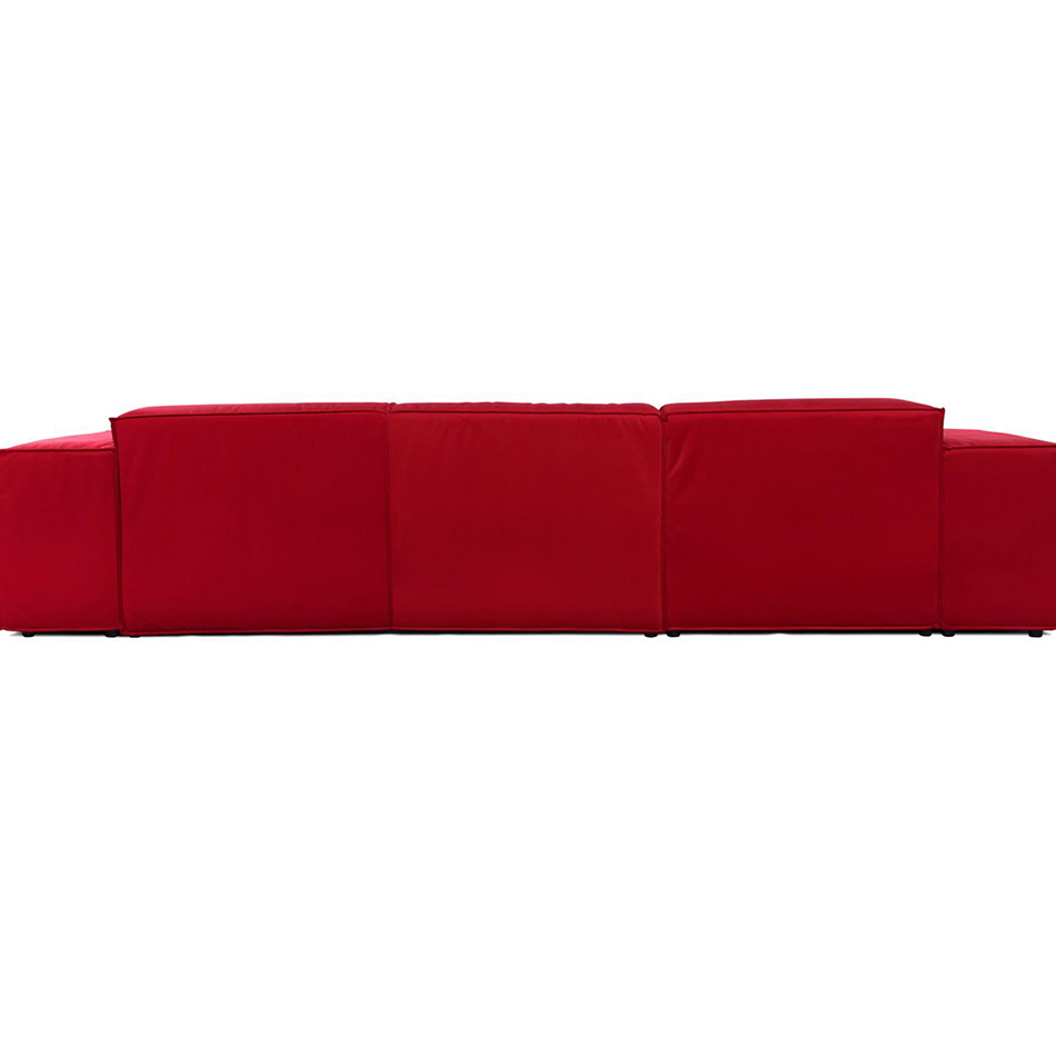 Ecksofa-Kavio-1(1)