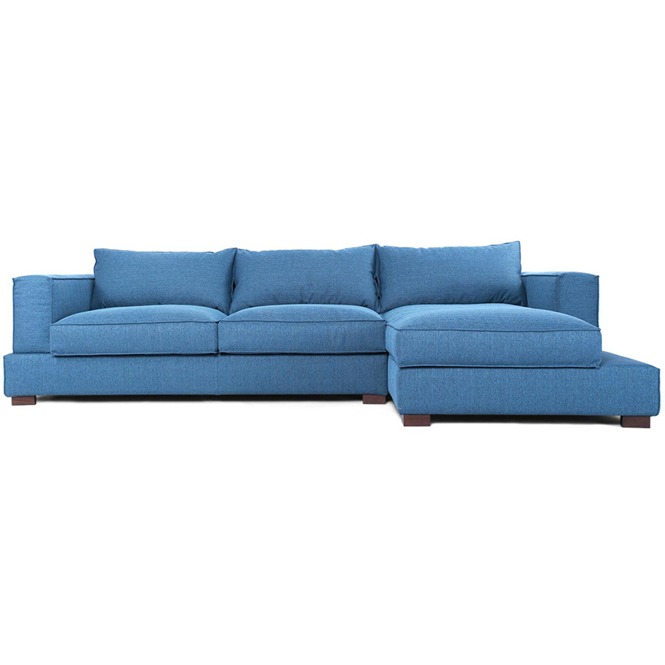Ecksofa-Matteo-1