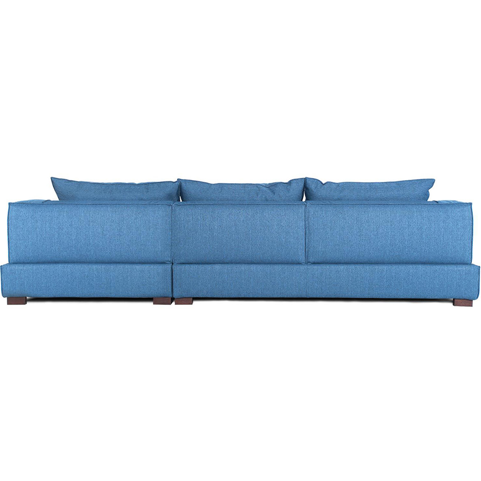 Ecksofa-Matteo-1