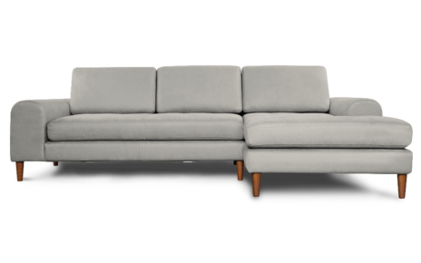 Ecksofa Montreal