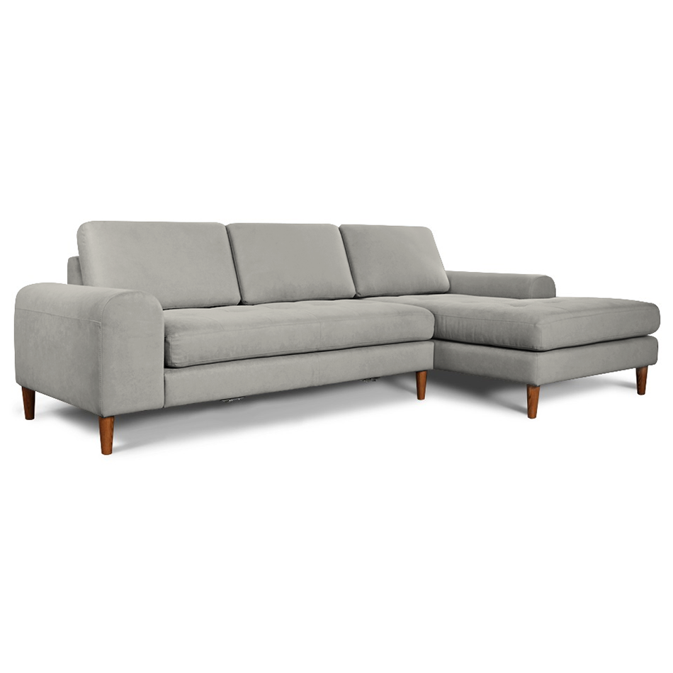 Ecksofa-Montreal-grau-1