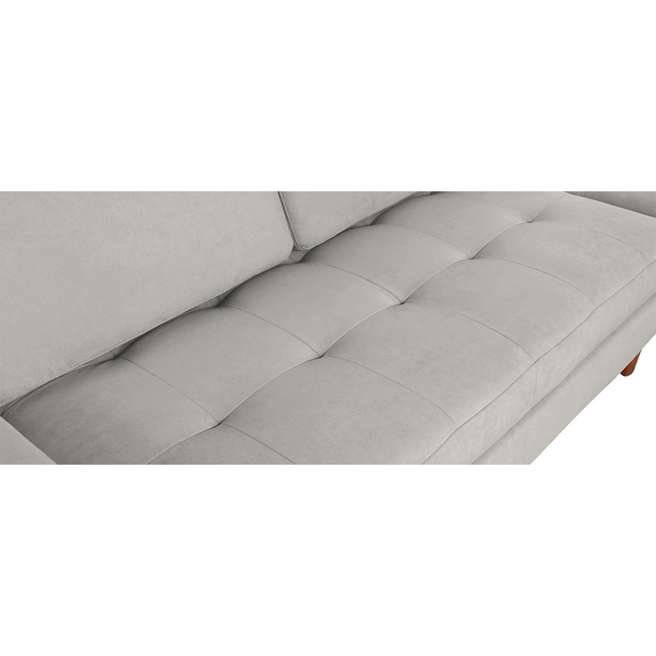 Ecksofa-Montreal-grau-1