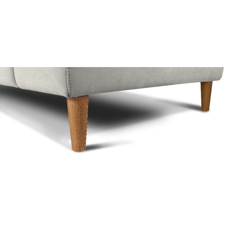 Ecksofa-Montreal-grau-1