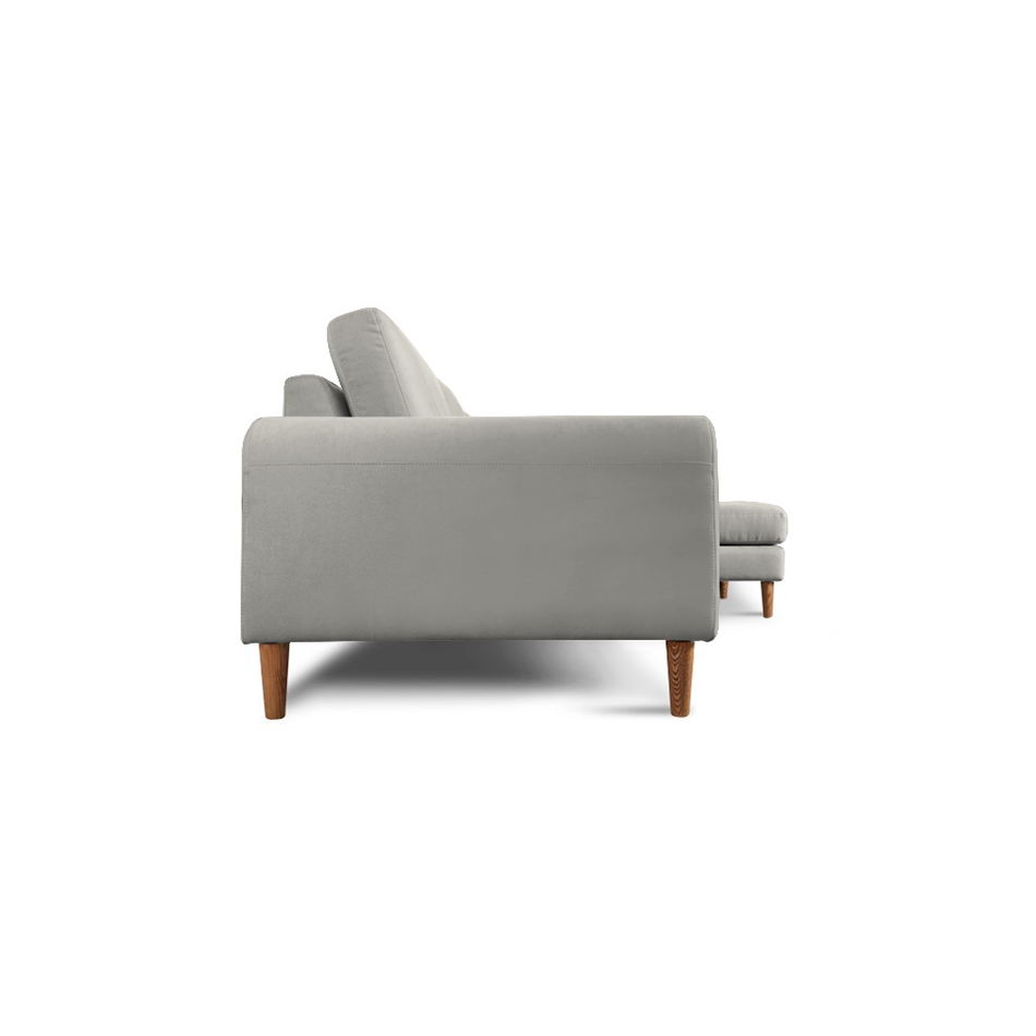 Ecksofa-Montreal-grau-1