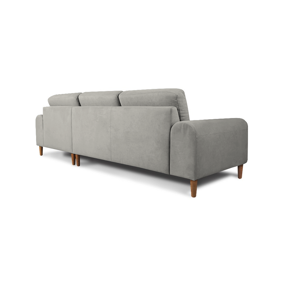 Ecksofa-Montreal-grau-1