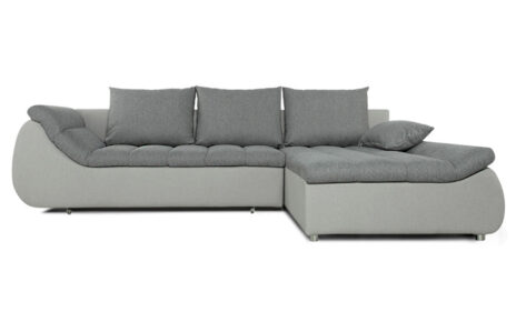 Ecksofa Ostin